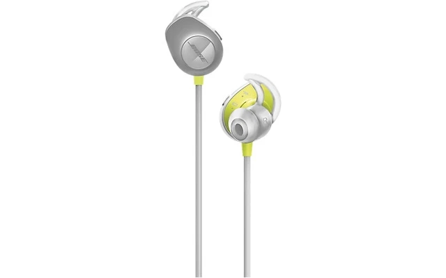Bose SoundSport Wireless Lima