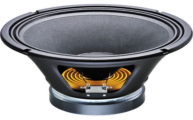 Celestion TF1220