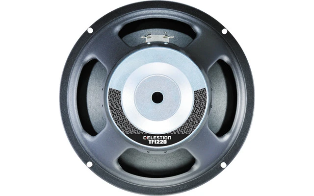 Celestion TF1220