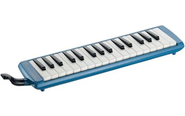 Hohner Student 32 Azul