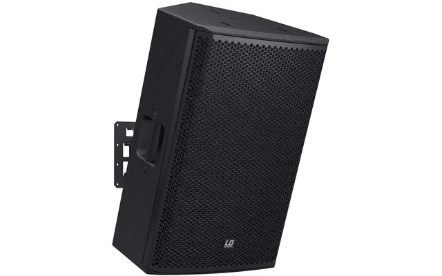 LD Systems Stinger G3 WMB 1