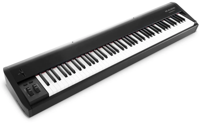 M-Audio Hammer 88