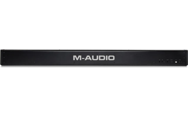 M-Audio Hammer 88