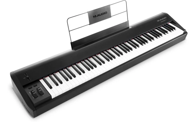 M-Audio Hammer 88