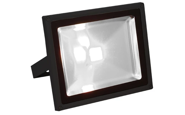 Foco LED exterior 30W LED EpiStar