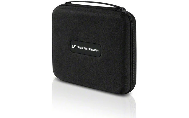 Sennheiser SL HeadMic 1-4 BE