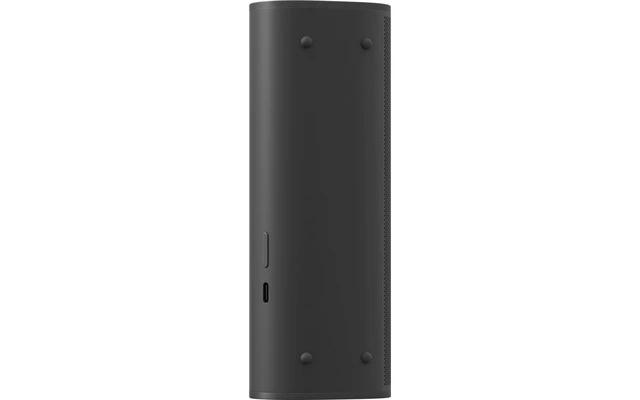 Sonos Roam SL Negro