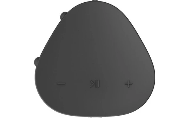 Sonos Roam SL Negro