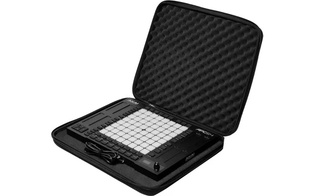 UDG Creator AKAI APC 64 Hardcase