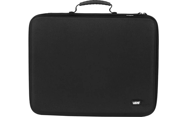 UDG Creator AKAI APC 64 Hardcase