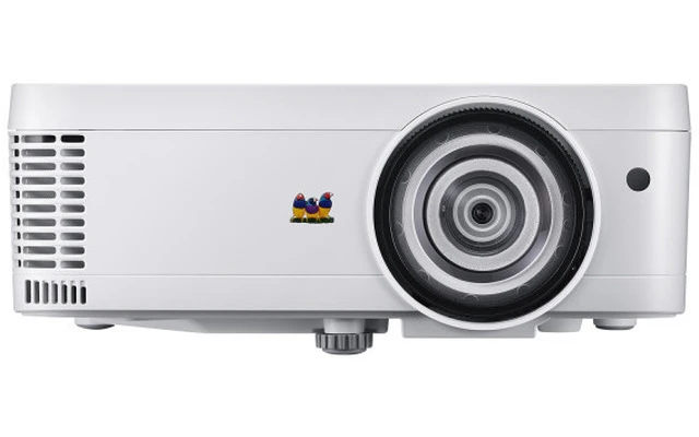 ViewSonic PS600W