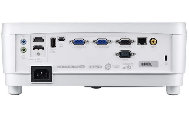 ViewSonic PS600W