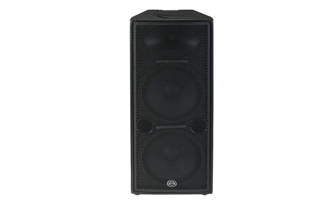 Wharfedale Pro Delta X215