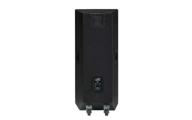 Wharfedale Pro Delta X215
