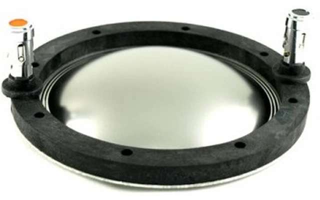 Membrana Beyma CP-800TI-850-855Nd 16 OHM 5MCP80T6