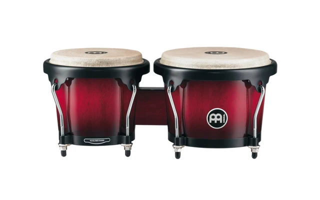 Meinl Percussion HB100WRB