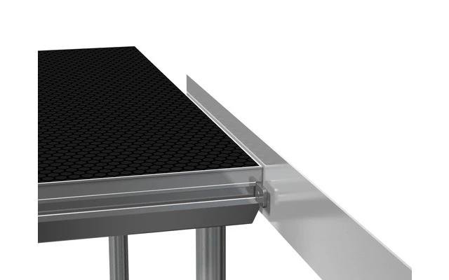 Power Dynamics KICKBOARD200