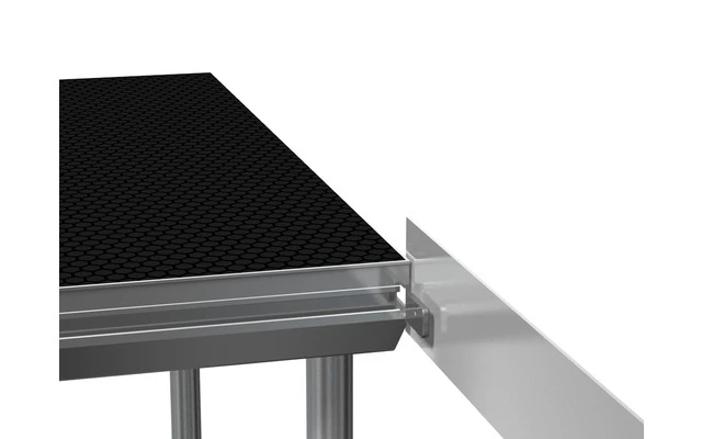 Power Dynamics KICKBOARD200