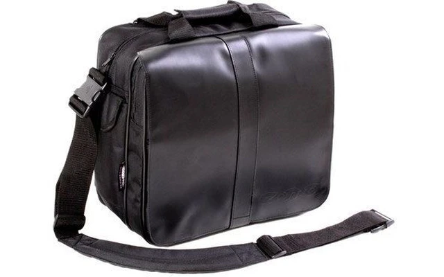 Zomo Digital DJ-Bag Negro