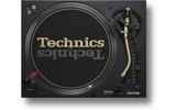 Technics SL-1200M7L
