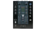 DAP Audio Core Scratch