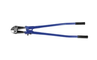 CORTAPERNOS 36" - 915 mm