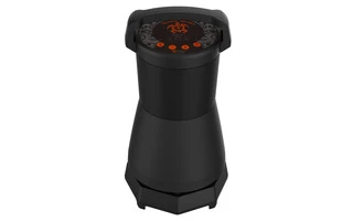 AudioPhony Bora Bora