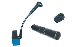 BCT PM-1