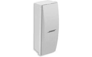 Bose Panaray 402 Serie II - 100V - Blanco
