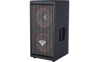 Cerwin Vega CVA 28X - 2 x 8" - 400 Watt RMS