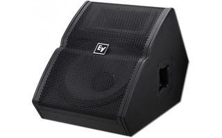 ElectroVoice TX1152FM