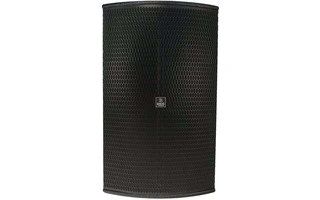 IHOS iOS 12A DSP