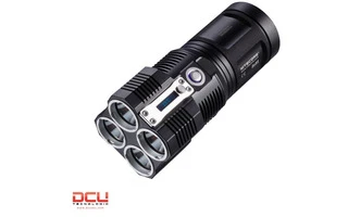 InterCore TM26 - 3000 Lumenes