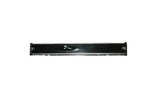 Pitch Fader Pioneer DCV1009 para Cdj  CDJ 100 s, CDJ-800 MKII y CDJ-400