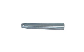 Conical Pin para el Truss Pro-30