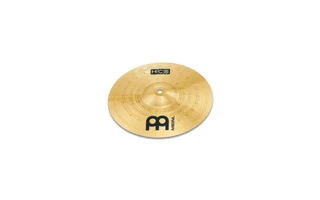 Meinl Percussion HCS10S
