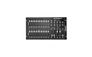 Quark Pro QP-103