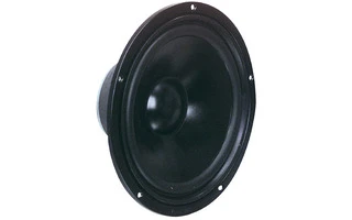 Visaton 9034