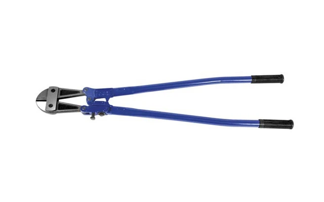 CORTAPERNOS 36" - 915 mm