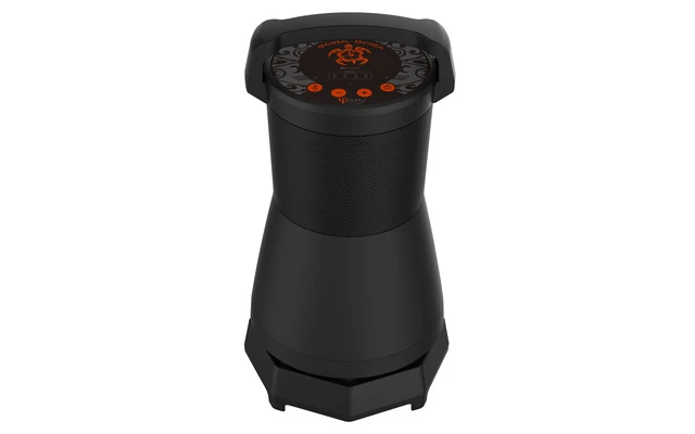 AudioPhony Bora Bora