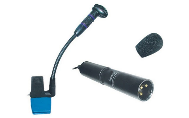BCT PM-1