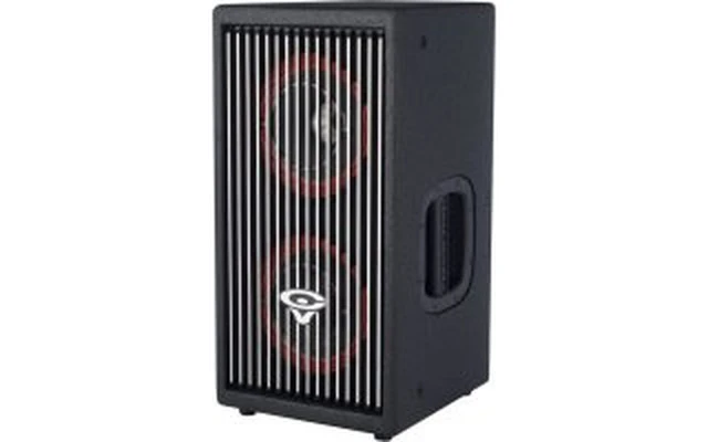 Cerwin Vega CVA 28X - 2 x 8