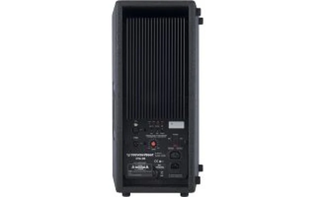 Cerwin Vega CVA 28X - 2 x 8