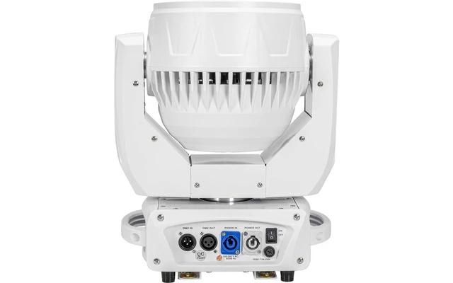 Eurolite LED TMH-X4 Wash Zoom