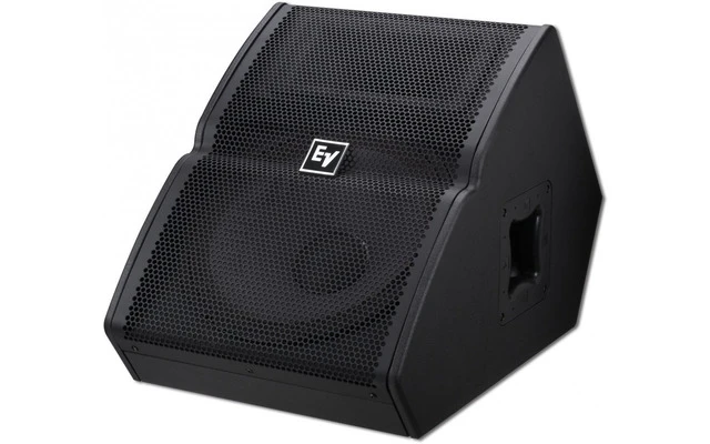 ElectroVoice TX1152FM