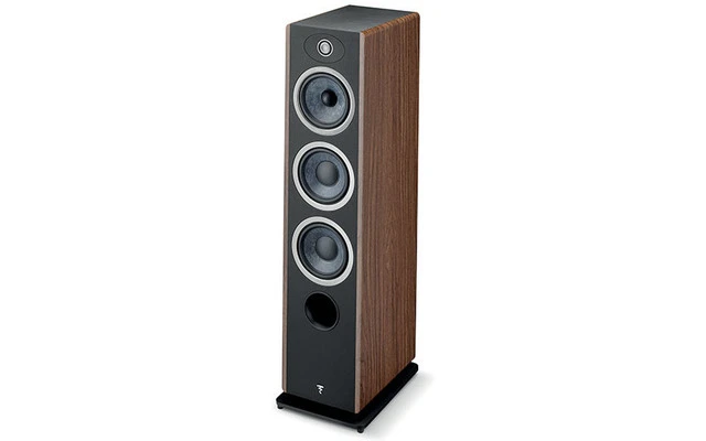 Focal Vestia N2 Dark Wood