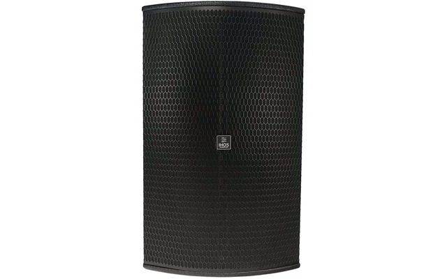IHOS iOS 12A DSP