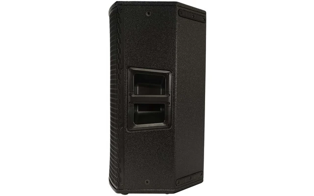 IHOS iOS 12A DSP