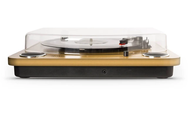 ION Audio Max LP