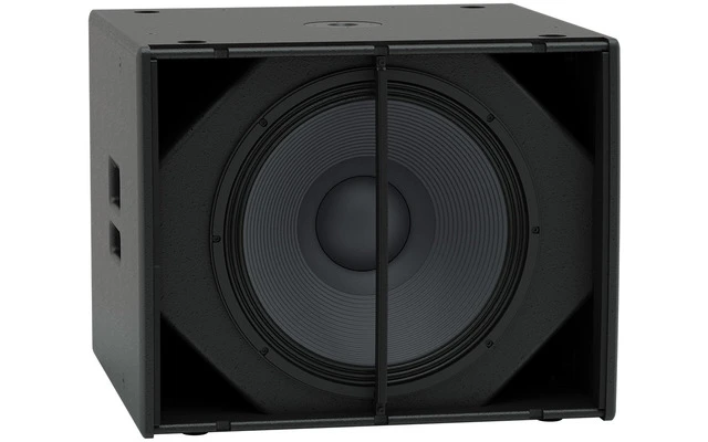 Martin Audio XP118